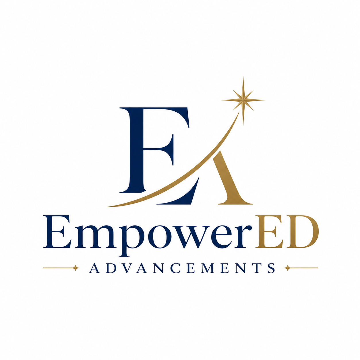 EmpowerED Advancements