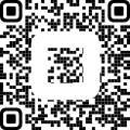 Square payment QR code for sponsorship donations