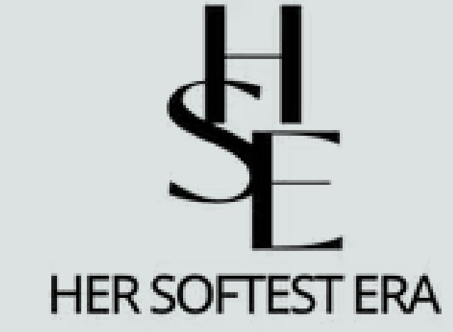 Her Softest Era logo